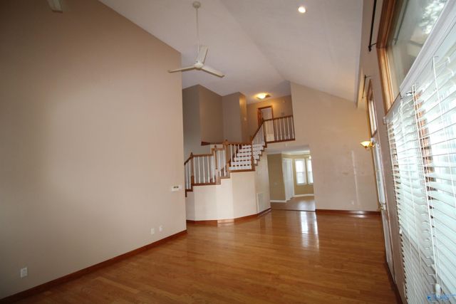 153 Hazelwood Drive, Hazel Green, AL 35750