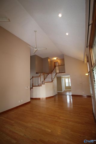 153 Hazelwood Drive, Hazel Green, AL 35750