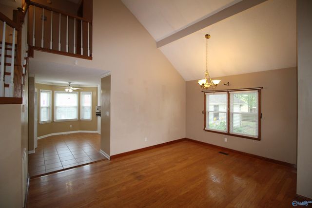 153 Hazelwood Drive, Hazel Green, AL 35750