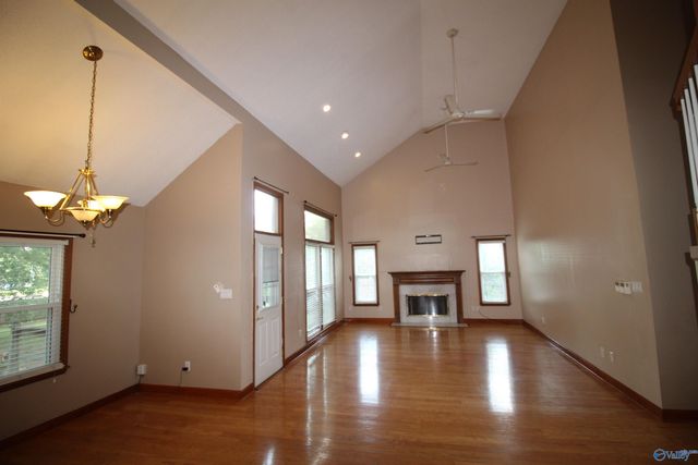 153 Hazelwood Drive, Hazel Green, AL 35750