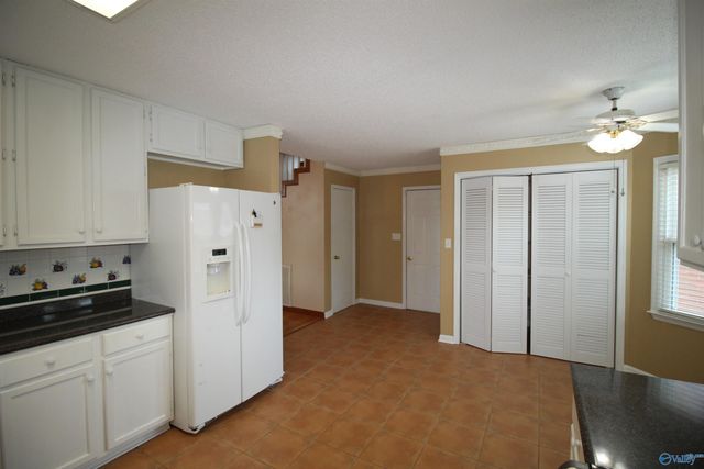 153 Hazelwood Drive, Hazel Green, AL 35750