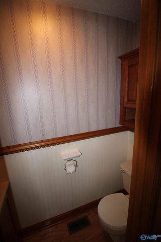 153 Hazelwood Drive, Hazel Green, AL 35750