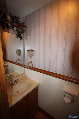 153 Hazelwood Drive, Hazel Green, AL 35750