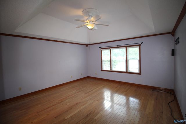 153 Hazelwood Drive, Hazel Green, AL 35750