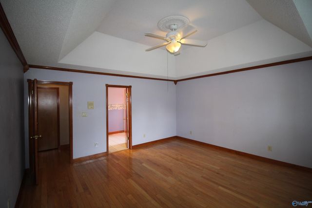 153 Hazelwood Drive, Hazel Green, AL 35750