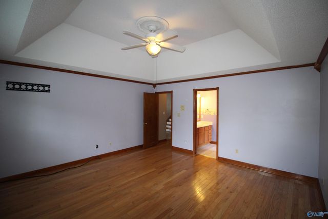 153 Hazelwood Drive, Hazel Green, AL 35750