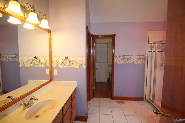 153 Hazelwood Drive, Hazel Green, AL 35750