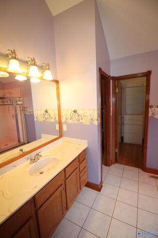 153 Hazelwood Drive, Hazel Green, AL 35750