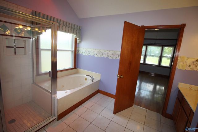 153 Hazelwood Drive, Hazel Green, AL 35750