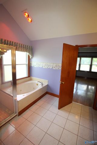 153 Hazelwood Drive, Hazel Green, AL 35750