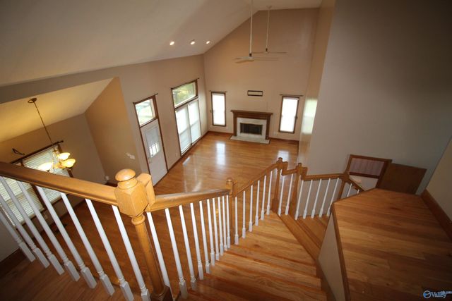 153 Hazelwood Drive, Hazel Green, AL 35750