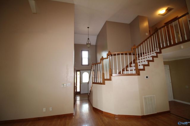 153 Hazelwood Drive, Hazel Green, AL 35750