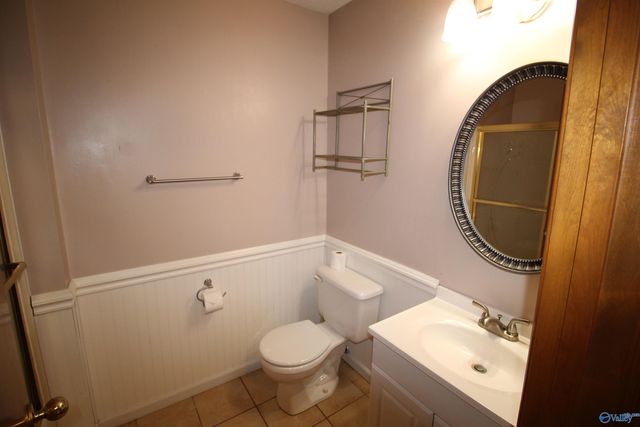 153 Hazelwood Drive, Hazel Green, AL 35750