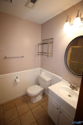 153 Hazelwood Drive, Hazel Green, AL 35750