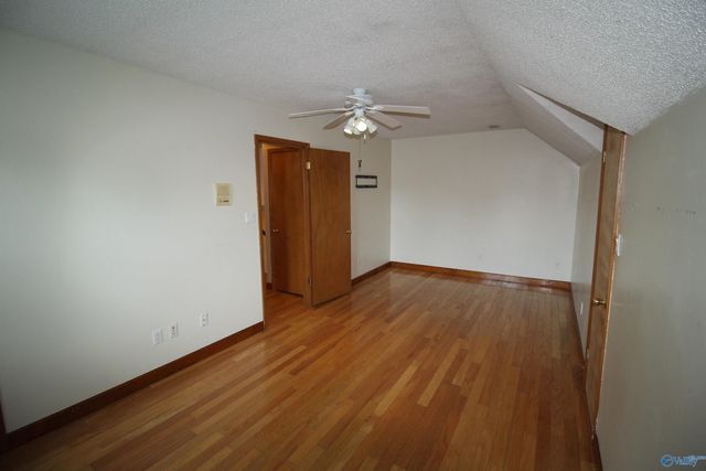 153 Hazelwood Drive, Hazel Green, AL 35750