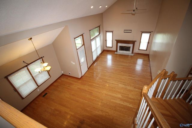 153 Hazelwood Drive, Hazel Green, AL 35750