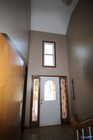 153 Hazelwood Drive, Hazel Green, AL 35750