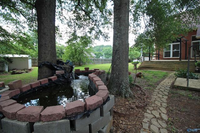 153 Hazelwood Drive, Hazel Green, AL 35750