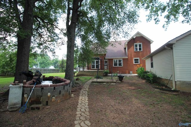 153 Hazelwood Drive, Hazel Green, AL 35750