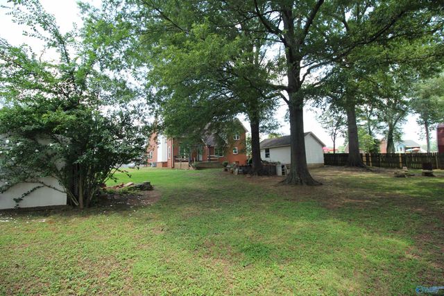 153 Hazelwood Drive, Hazel Green, AL 35750