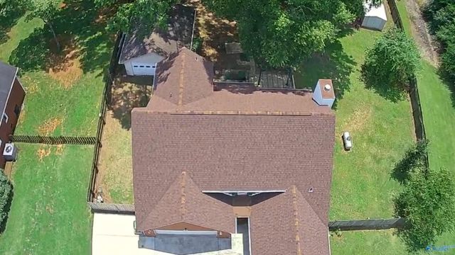 153 Hazelwood Drive, Hazel Green, AL 35750