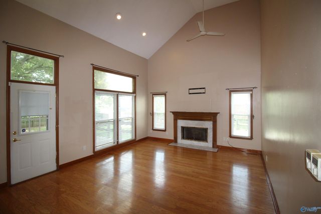 153 Hazelwood Drive, Hazel Green, AL 35750