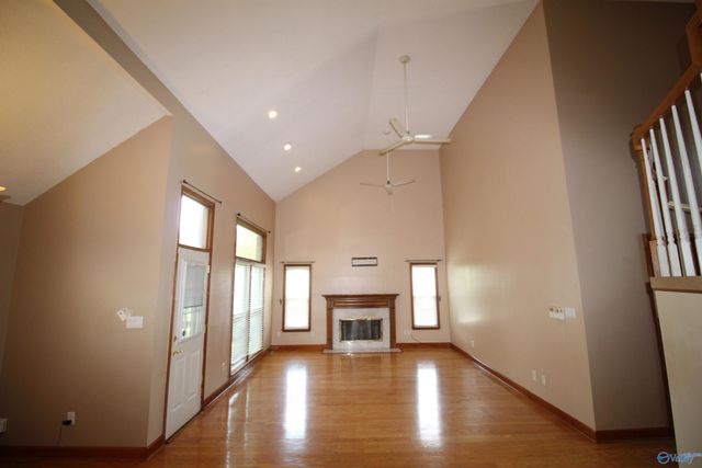 153 Hazelwood Drive, Hazel Green, AL 35750