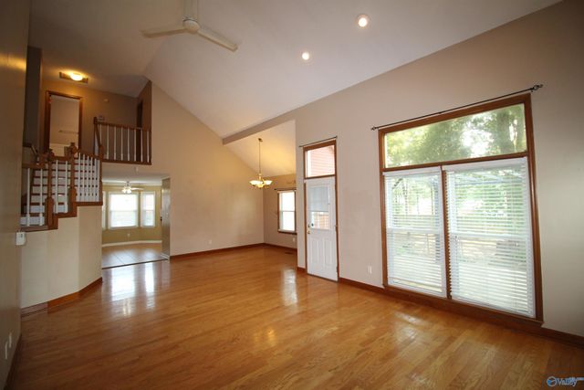 153 Hazelwood Drive, Hazel Green, AL 35750