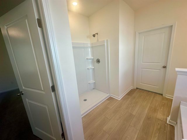 3036 Gadwall Dr., Aynor, SC 29511