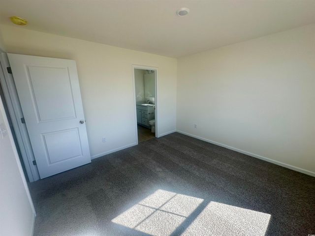 3036 Gadwall Dr., Aynor, SC 29511