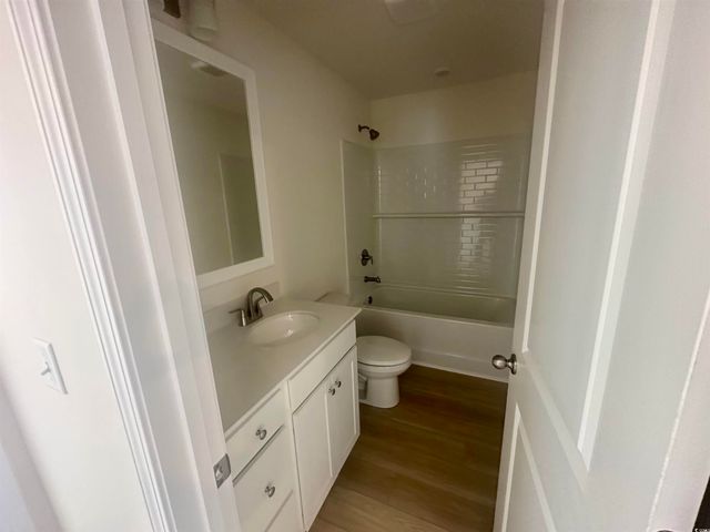 3036 Gadwall Dr., Aynor, SC 29511