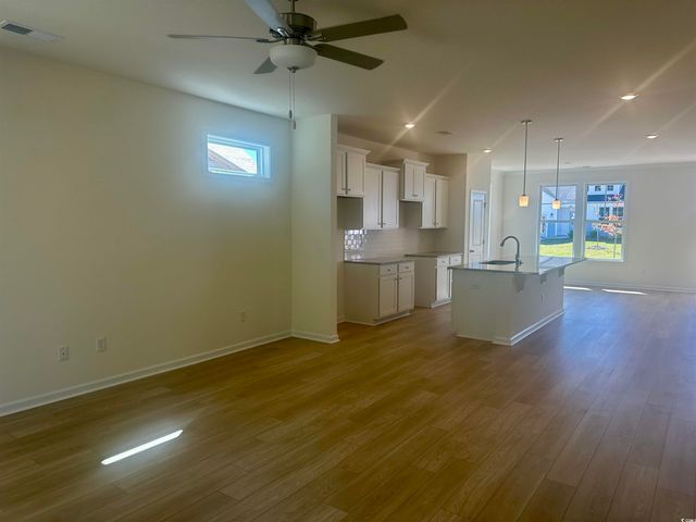 3036 Gadwall Dr., Aynor, SC 29511