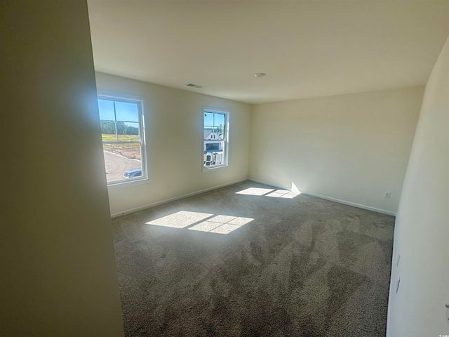 3036 Gadwall Dr., Aynor, SC 29511