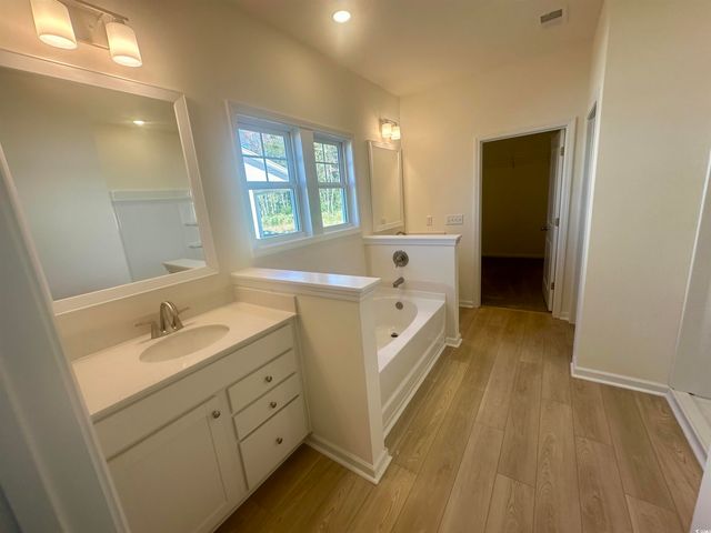 3036 Gadwall Dr., Aynor, SC 29511