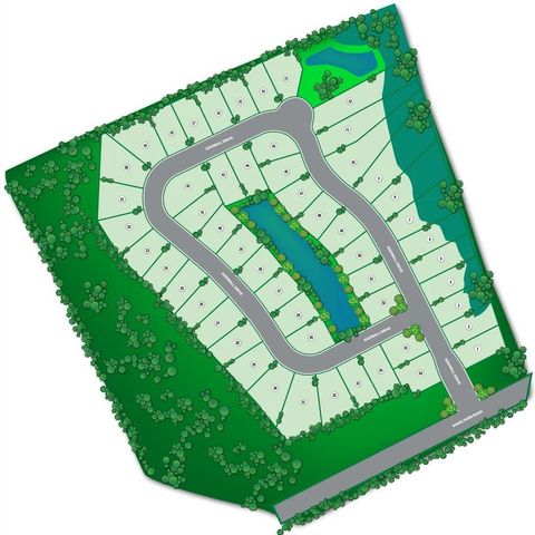 3036 Gadwall Dr., Aynor, SC 29511