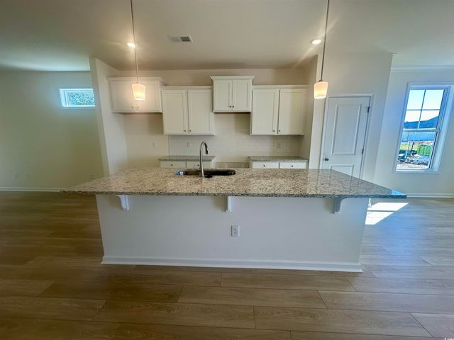 3036 Gadwall Dr., Aynor, SC 29511