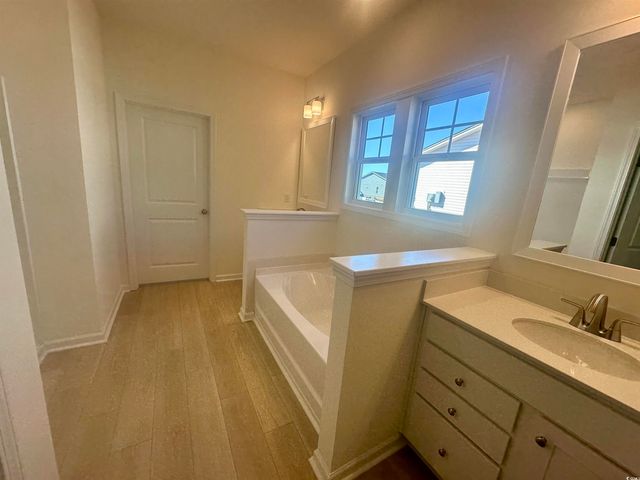 3036 Gadwall Dr., Aynor, SC 29511