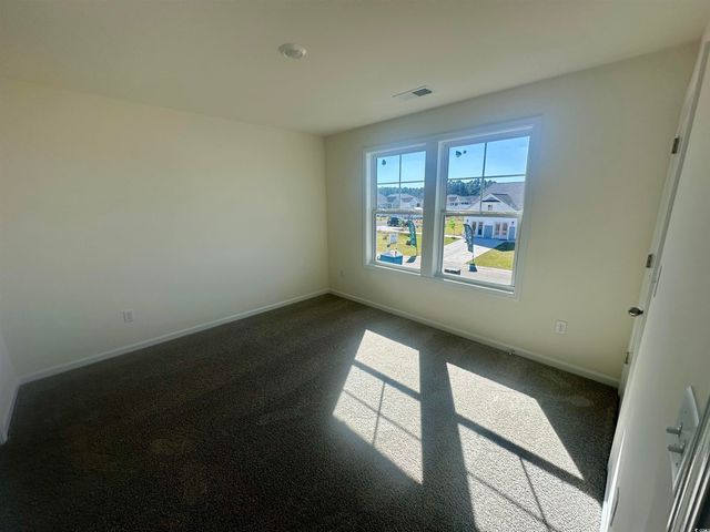 3036 Gadwall Dr., Aynor, SC 29511