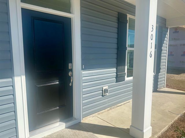 3036 Gadwall Dr., Aynor, SC 29511