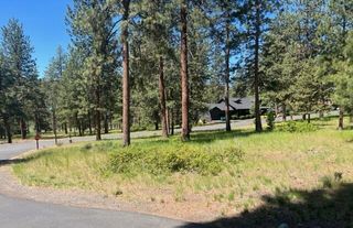 Merganser Road Lot 78, Klamath Falls, OR 97601