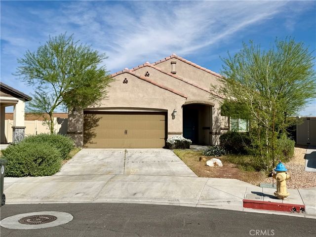 15895 Marigold Court, Victorville, CA 92394