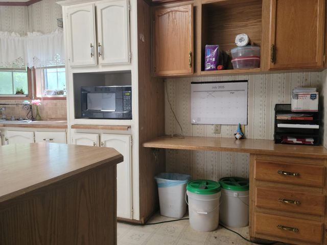 7618 Monument Drive, Grants Pass, OR 97526