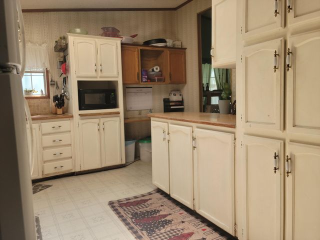 7618 Monument Drive, Grants Pass, OR 97526