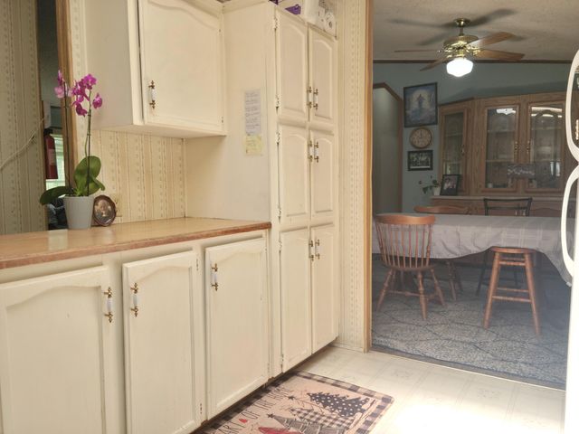 7618 Monument Drive, Grants Pass, OR 97526