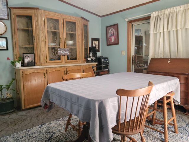 7618 Monument Drive, Grants Pass, OR 97526
