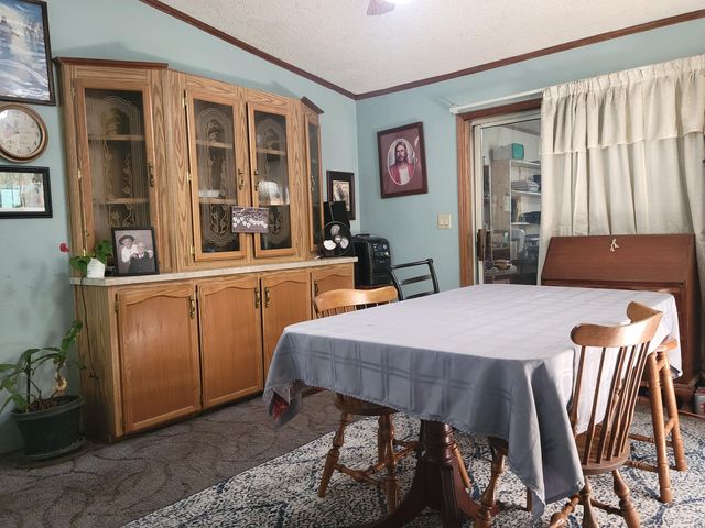 7618 Monument Drive, Grants Pass, OR 97526