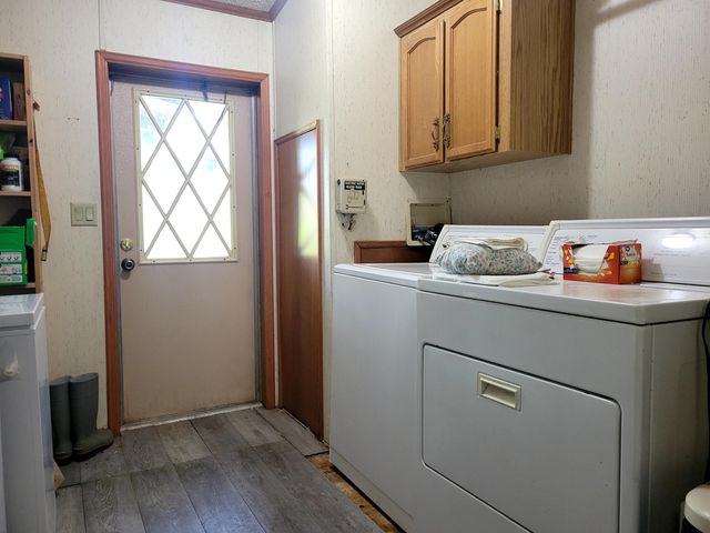 7618 Monument Drive, Grants Pass, OR 97526