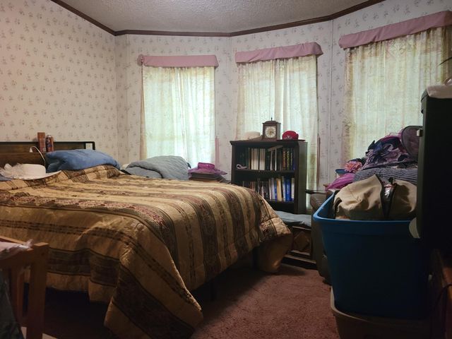 7618 Monument Drive, Grants Pass, OR 97526