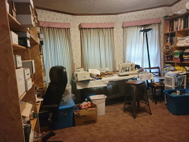 7618 Monument Drive, Grants Pass, OR 97526