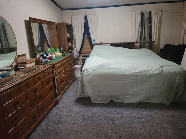 7618 Monument Drive, Grants Pass, OR 97526